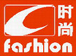 北京時尚東方科貿有限公司