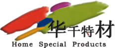 北京建材新技術有限公司