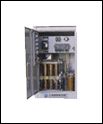 電梯專用穩壓器