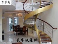 樓梯，鋼木樓梯，實木樓梯，玻璃樓梯