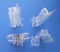 廠家最低價批發各種玻璃門擋水條