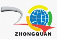 BJZQ201高級水性內墻乳膠漆概述