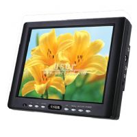8.4寸液晶監視器