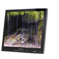 19寸液晶監視器
