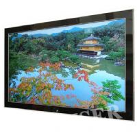 65寸液晶監視器