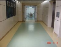 供應韓華潔雅、耐富、雅帝地板