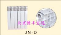 供應北京暖氣片|暖氣片