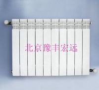 供應散熱器