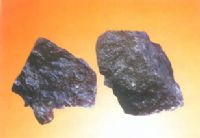 水刀砂，研磨砂，金剛砂，噴砂用砂