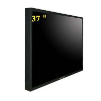 37寸液晶監視器