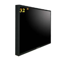 32寸液晶監視器