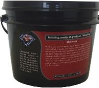 拋光粉--AJS石材養護，護理，翻新用品