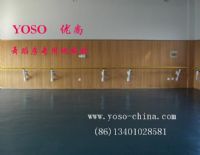 舞臺地板，舞臺地膠，舞臺專用地板，舞臺專用地膠