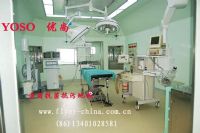 醫院專用地板，醫用無菌地板，醫院用地板價格