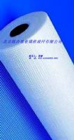 網格布