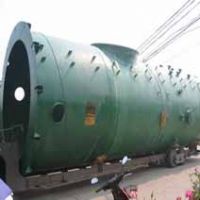 環氧富鋅涂料