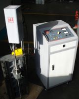 北京生產銷售取折斷絲錐，鉆頭工具機廠家