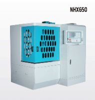 北京生產銷售雕銑機廠家