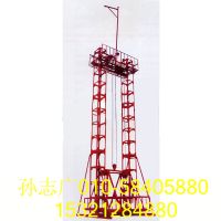 移動龍門架經銷商