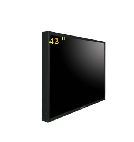 42寸液晶監視器