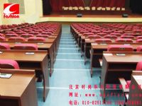 您現在正在收看的是 中國新聞時尚牌防滑p
