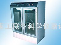 振蕩培養箱/生化培養箱/光照培養箱