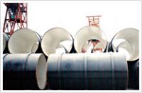 036—3、036-4型導靜電耐油防腐蝕涂料
