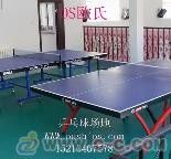 乒乓球場地板 乒乓球場館地板膠 專業乒乓球場地板