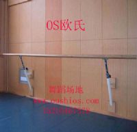 舞蹈地膠 專業舞蹈地板膠 舞蹈地膠廠家 舞蹈地膠專