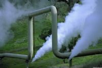 自來水、污水、冷凝水、石油、天然氣防腐涂料