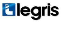 LEGRIS,IDEC,NORGREN 價格不錯有現貨