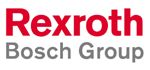 供應氣動液壓－力士樂（REXROTH)優惠價