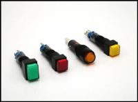 供應工業電器－圖爾克(TURCK）好價格