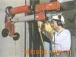 專業打孔   專業開門加固