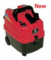 意大利奧斯卡原裝進口清洗機ＮＥＷ?。樱裕牛粒停?>
                      
                  </a></td>
                  <td height=