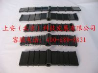 供應橡膠止水帶