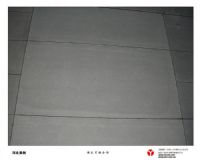 【秦皇島地區美巖水泥板供應 美巖板功能材料】