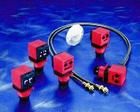 美國NAMCO傳感器、接近開關