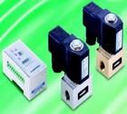 美國HUMPHREY電磁閥、氣缸、排氣閥