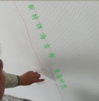 醫院學校辦公樓用?；歼x新特牌