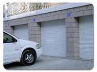 北京西城區維修車庫門維修電動門維修伸縮門