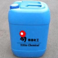 外墻防水抗滲保護劑
