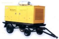 靜音發電機出租 出租120kw靜音發電機
