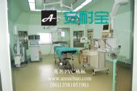 醫用地膠生產廠家，醫用同質地膠，醫用pvc同質地膠
