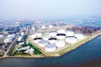 新型防結露涂料