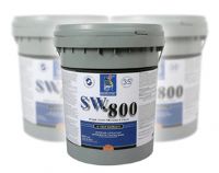 防靜電涂料防靜電乳膠漆，哪家好北京安信三通