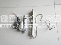 推桿式開窗機 、電動開窗機