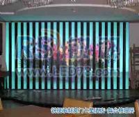 LED顯示屏工程、照明工程、景觀亮化工程。品質可靠