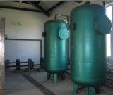 沈陽水處理設備價格