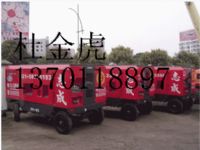 天津[二手]出租空壓機、天津[二手]租賃空壓機、天